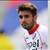 Zullo eyes chance after sealing Utrecht stay