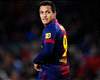 Transferts - Alexis Sanchez futur interiste ?