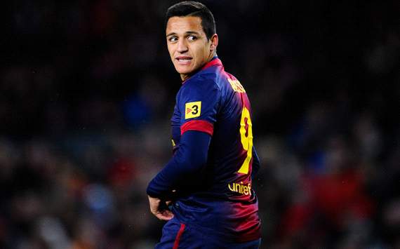 Juventus e Inter se reunirán con el agente de Alexis Sánchez