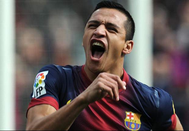 TUTTOSPORT - La Juventus va a San Siro per piazzare il blitz su Sanchez, il Napoli si scopre 'minacciato' dopo la rapina ad Hamsik