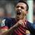 La maldición del 9 alcanza a Alexis