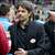 Cocu voor vier jaar hoofdtrainer PSV