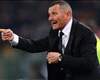Burdisso: "Anno prossimo Scudetto"