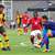 Indonesia Di Grup B Piala AFF U-16 & U-19