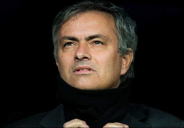 Il Real Madrid fa visita al Barcellona, Mourinho è pronto: "Queste sono le partite che ci piace giocare"