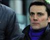 Montella: "Il mio futuro? Ancora non so"