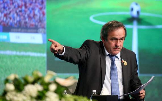 Euro 2020 not on Turkish agenda, says Arat