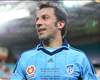 Australie - Un derby sans perdant