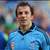 Del Piero seals Sydney FC stay