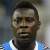 Difficult To Say Adu