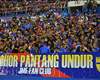 Report: JDT 2-0 Kelantan