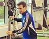 Mata: "Komst Mourinho valse hoop"