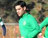 Marshall: End of the road for Rafa?