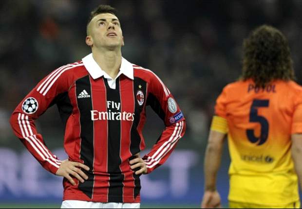 Al Milan si pensa anche al futuro: ad un passo il rinnovo di EL92 e la metà di Bertolacci dal Genoa