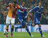 'Hasil Imbang Schalke Berkat Laptop'