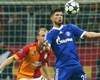 Huntelaar-Schalke per sempre: l'attaccante olandese sta valutando di terminare la carriera a Gelsenkirchen