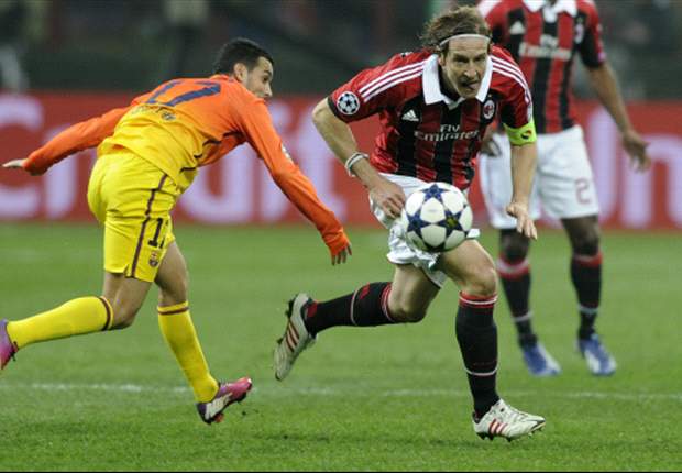 Punto Milan - Diavolo ai confini della realtà: Messi e Barça annullati con l'antidoto di Allegri