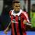 Milan Buka Jalan Ke Perempat-Final