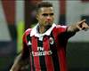 Kevin-Prince Boateng propone a Mario Balotelli como presidente de Italia