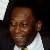 'Neymar must pay his dues at Santos' - Pele