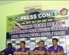 Persewangi Optimis Curi Poin Dari Persik 
