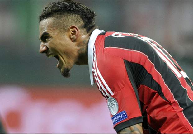 JD's Betting Blog: Backing Manchester City and Hamburg
