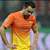 Xavi: Doping Ada Di Mana-Mana