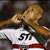 Juvenal Juvêncio nega saída de Luis Fabiano do São Paulo