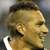 Paolo Guerrero