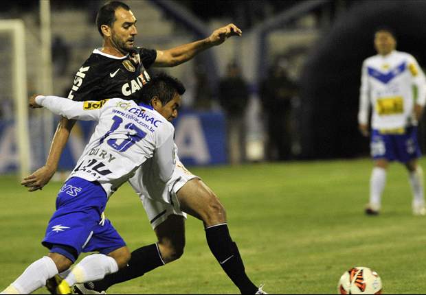 Uccisione 14enne, niente più tifosi per il Corinthians per il resto della Libertadores. Intanto Neymar rischia una maxi-stangata...