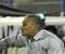 Tite: I would swap world title for that boy's life
