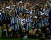 Những CLB bị lãng quên ở Vương quốc Anh (Kỳ 3): Sheffield Wednesday
