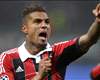Milan: Boateng hat zweiten Platz im Auge