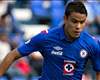 Tom Marshall: Barrera, Cruz Azul form welcome boost for Mexico coach Chepo