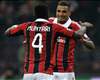 LdC - Milan croit en son étoile