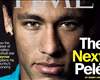 Jay-Z quiere fichar a Neymar