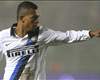 El Inter clasificó a los octavos de la Europa League