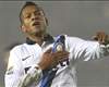 I'm not scared of AC Milan, insists Guarin