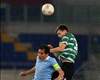 Europa League Round of 32 Results: Viktoria Plzen see off Napoli as Fenerbahce sneak through