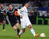 Jol: On ball, Dembele is 'pound for pound' better than Bale