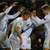 Zenit survive Reds onslaught