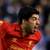 TransferTalk: Real gaat bieden op Suarez