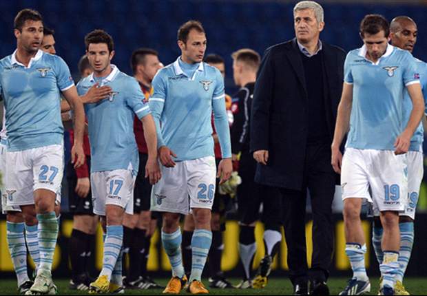 Un mix di veterani e giovani dal sicuro talento: la Lazio ha già gettato le basi per un futuro roseo