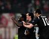 Previa Europa League: Levante - Rubin