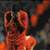 Cavani defends controversial Suarez