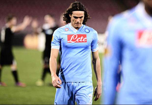 Punto Napoli - Finisce l'incubo Europa League. Ma la figuraccia rimane...