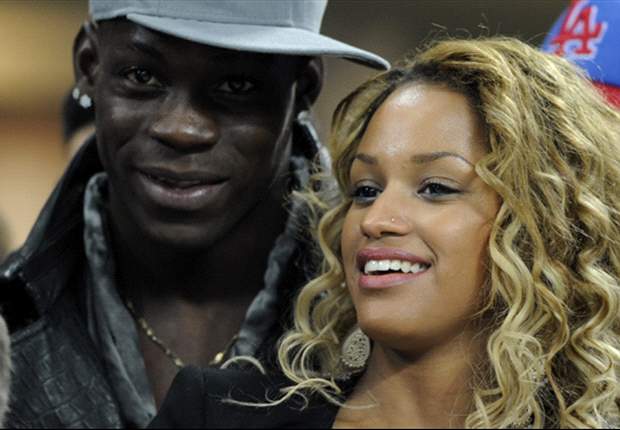 Editoriale - Quesito pre derby: dove sarebbe stato questo Milan con Balotelli dall'inizio?