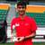 Safuwan receives Goal.com award