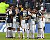 Previa Liga MX: Jaguares - Pachuca