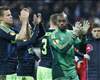 Niklas Moisander Risaukan Performa Ajax